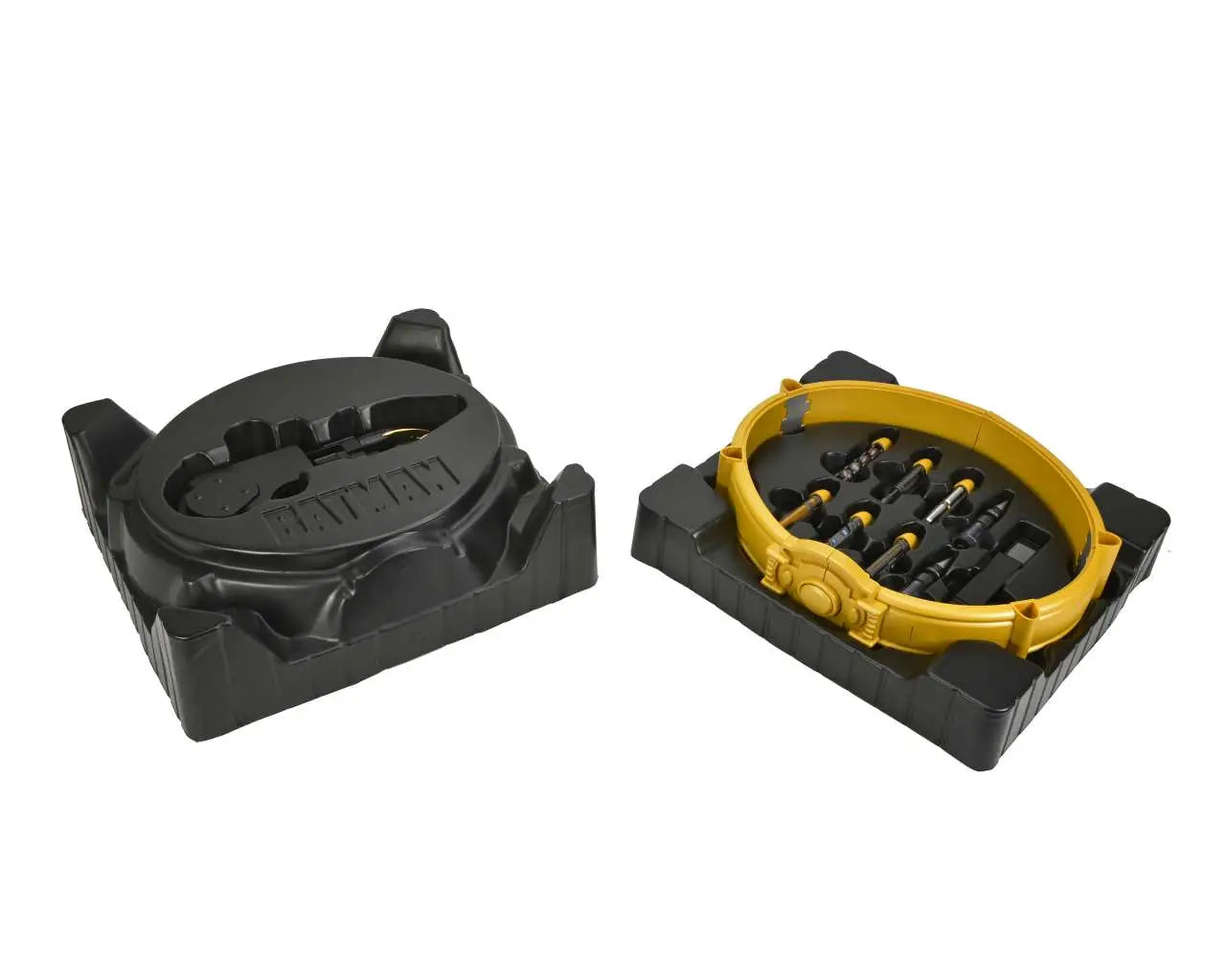 BATMAN 1989 BATMAN UTILITY BELT Réplica