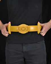 BATMAN 1989 BATMAN UTILITY BELT Réplica