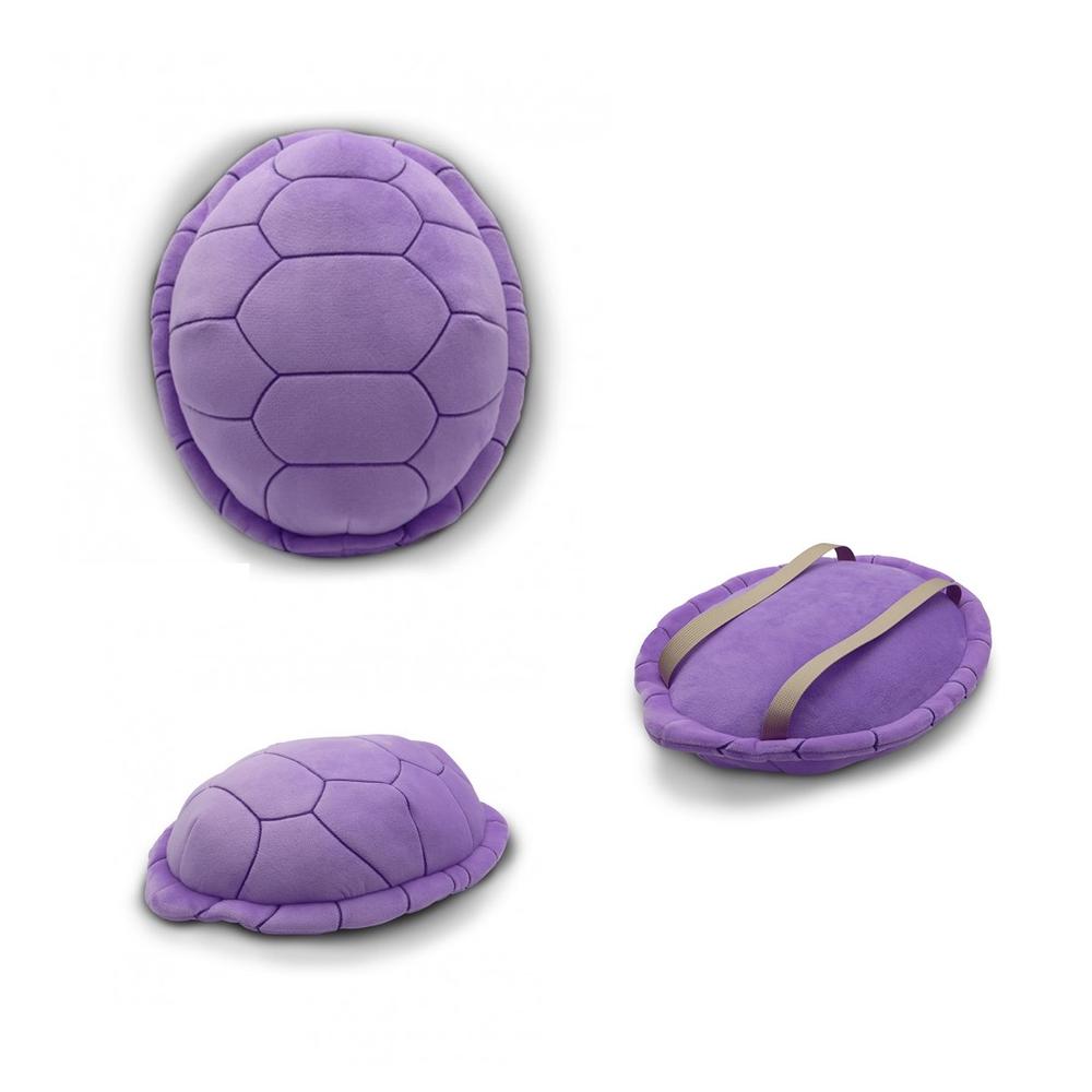 Cojin abystyle dragon ball maestro roshi caparazon tortuga Frikytopia