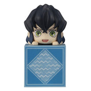 Figura good smile company hikkake kimetsu no yaiba demon slayer inosuke v2