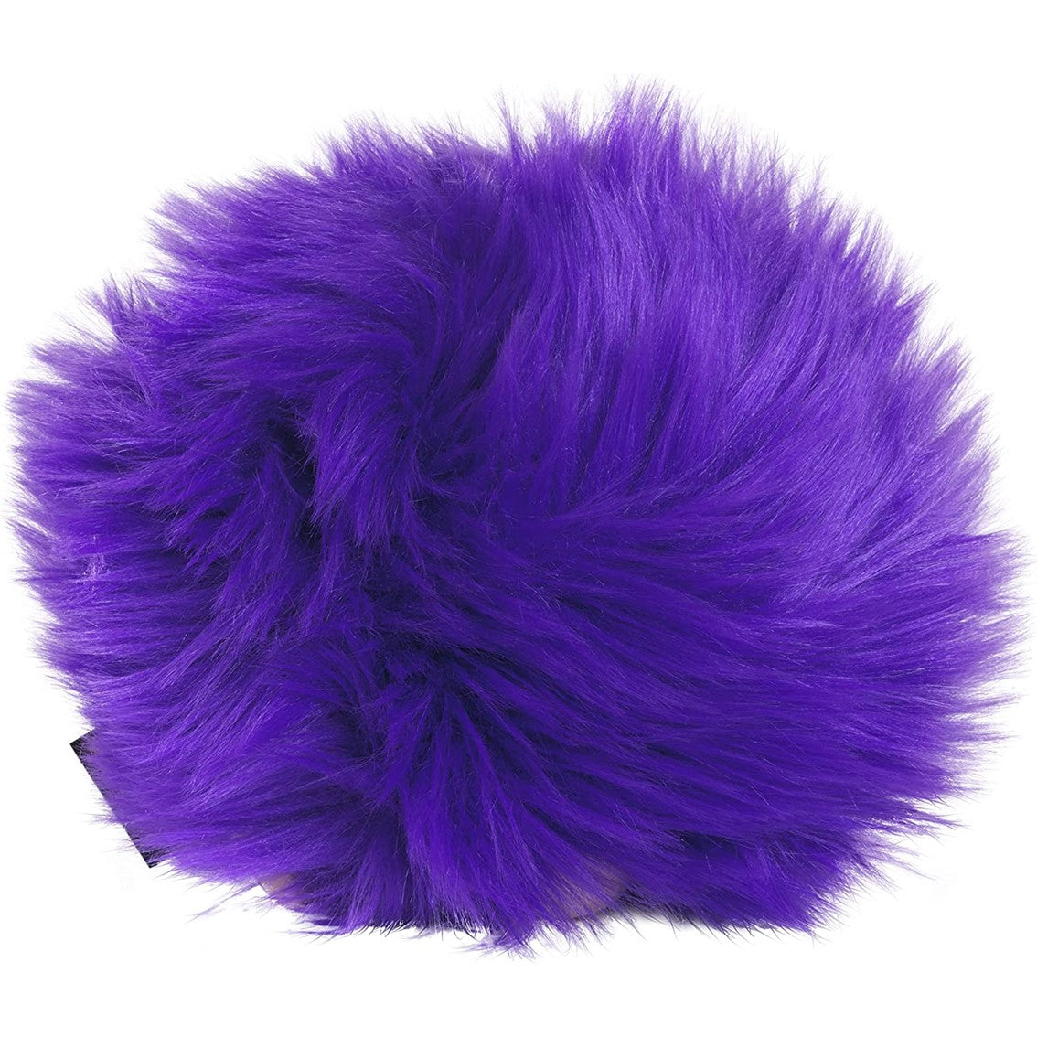 Harry Potter Peluche Pygmy Puff Purple 15 cm