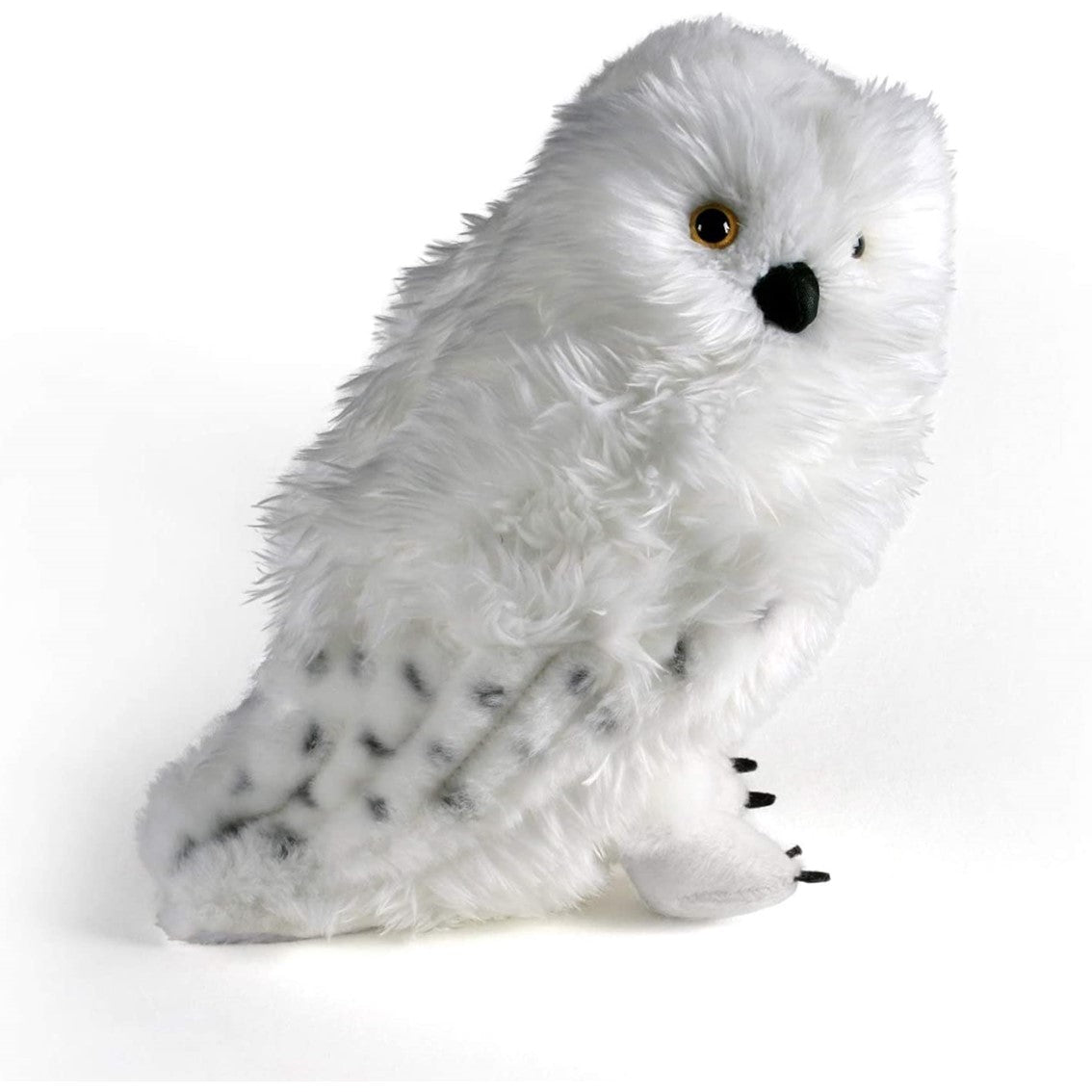 Harry Potter Peluche Hedwig 23 cm
