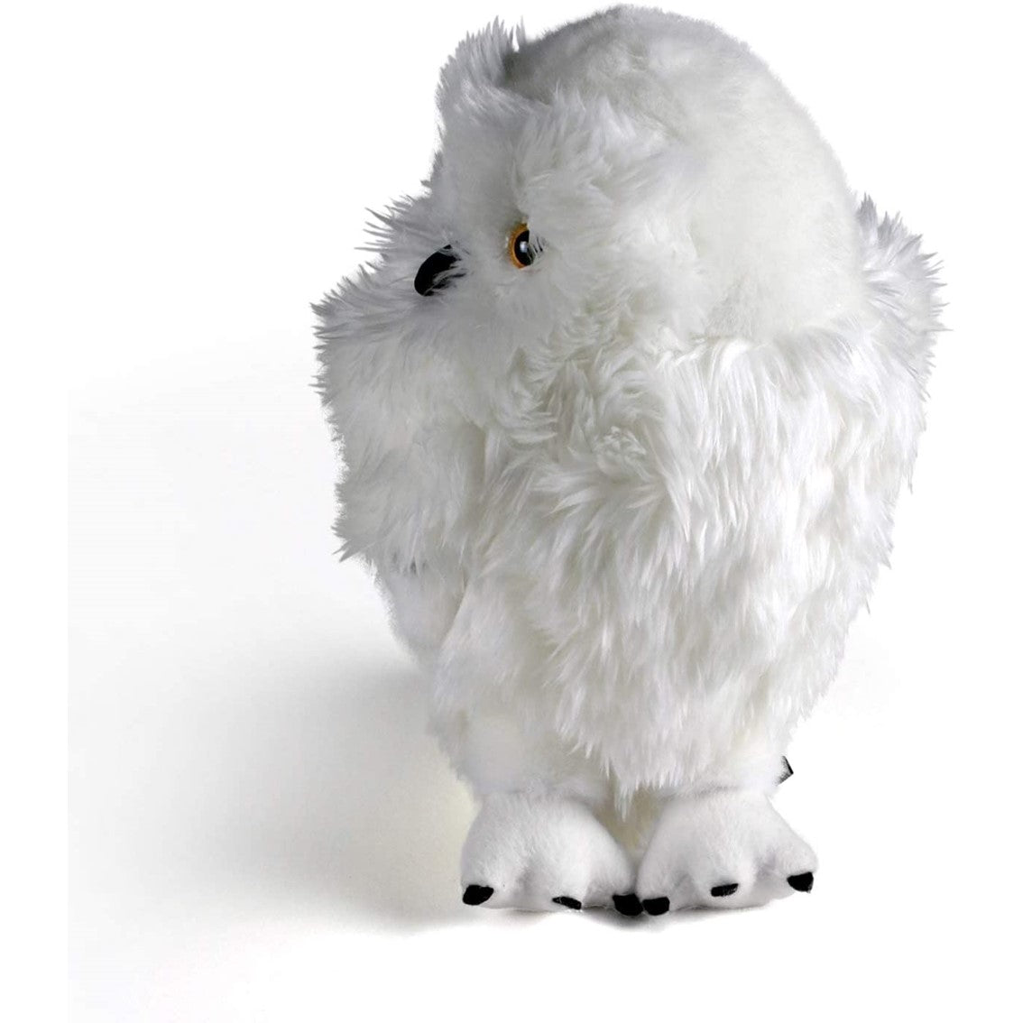 Harry Potter Peluche Hedwig 23 cm