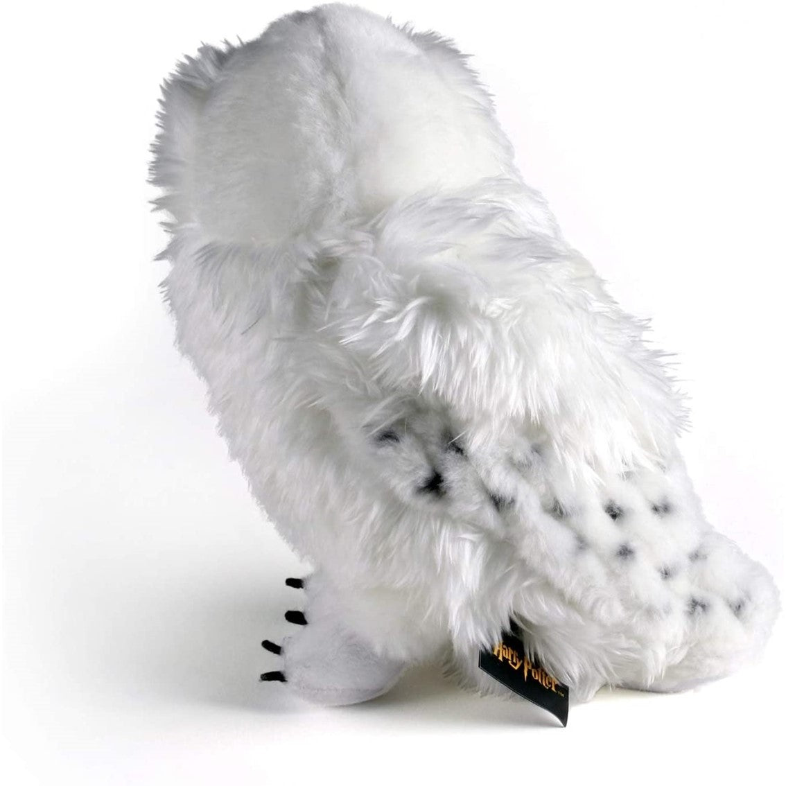 Harry Potter Peluche Hedwig 23 cm