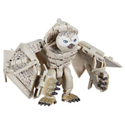 Figura hasbro dicelings dungeons dragons honor among thieves white dragon