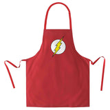 Flash
