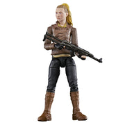 Figuras hasbro the vintage collection star wars andor vel sartha
