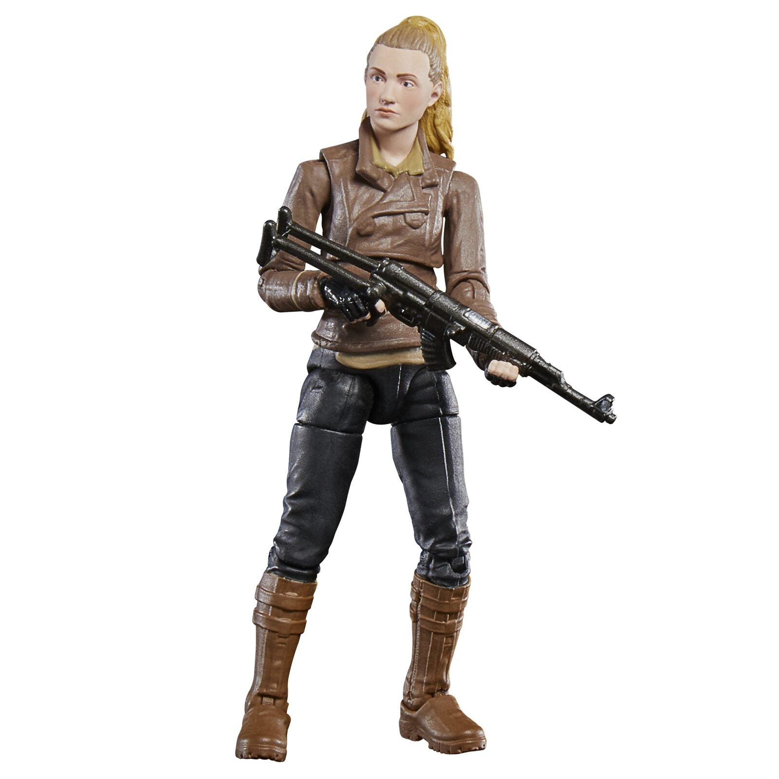 Figuras hasbro the vintage collection star wars andor vel sartha