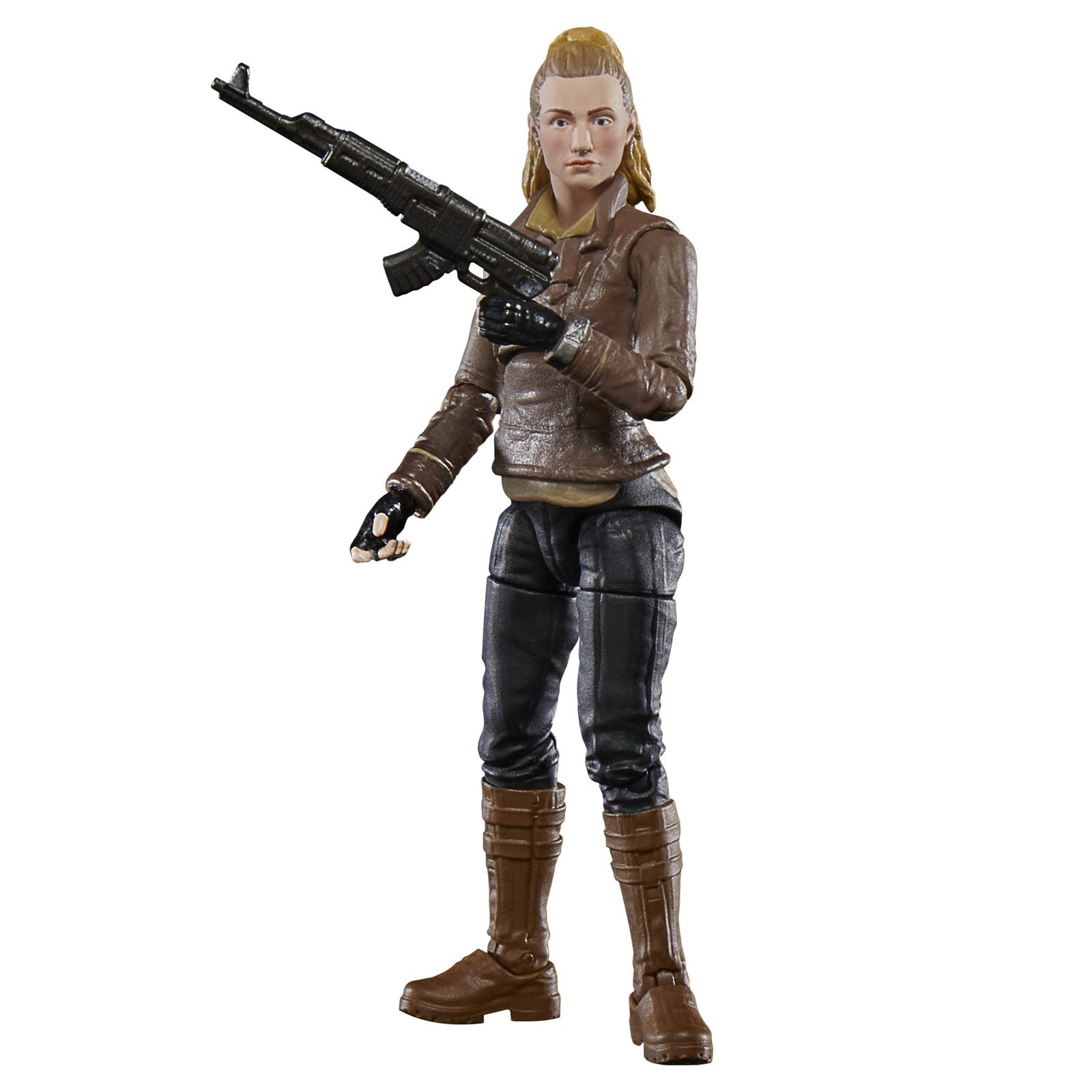 Figuras hasbro the vintage collection star wars andor vel sartha
