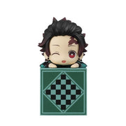 Figura good smile company hikkake kimetsu no yaiba demon slayer tanjiro v1