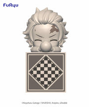 Figura good smile company hikkake kimetsu no yaiba demon slayer tanjiro v2