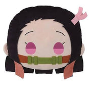 Peluche good smile company charamaru pm interior cushion kimetsu no yaiba tanjiro