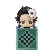 Figura good smile company hikkake kimetsu no yaiba demon slayer tanjiro v3