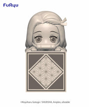 Figura good smile company hikkake kimetsu no yaiba demon slayer nezuko v3