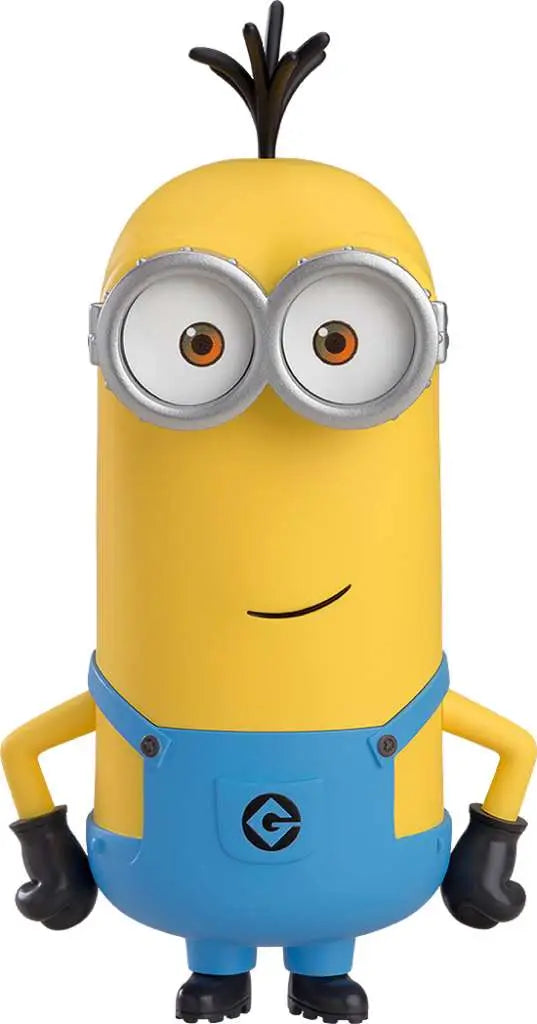 MINIONS KEVIN NENDOROID MINI Figura Frikytopia