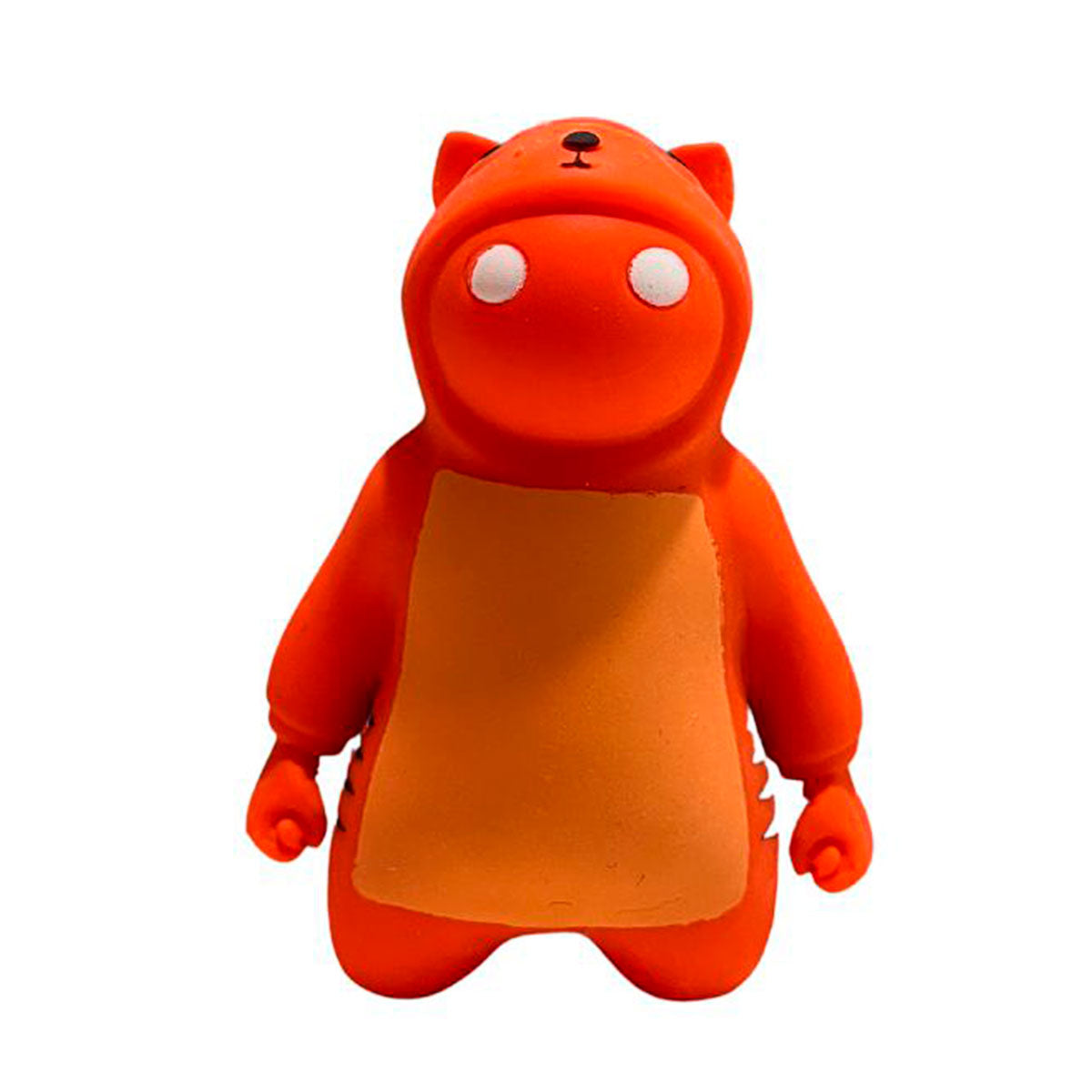 Figura extensible bizak gang beasts Frikytopia