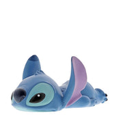 Figura enesco lilo stitch stitch tumbado
