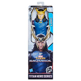 Figuras Loki