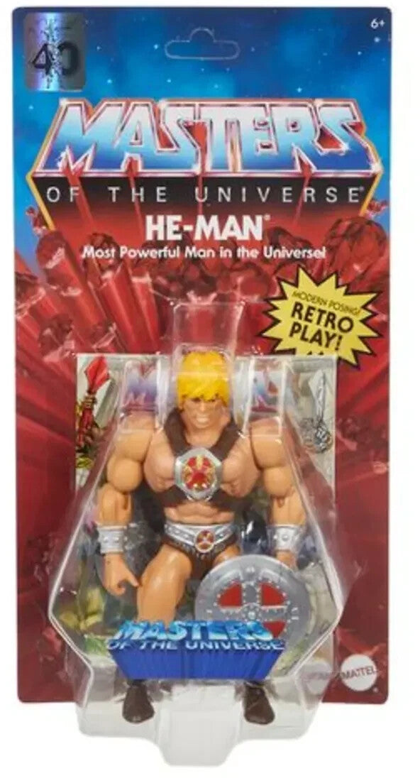 mattel-masters-of-the-universe-he-man-200x-ca-14-cm (1)
