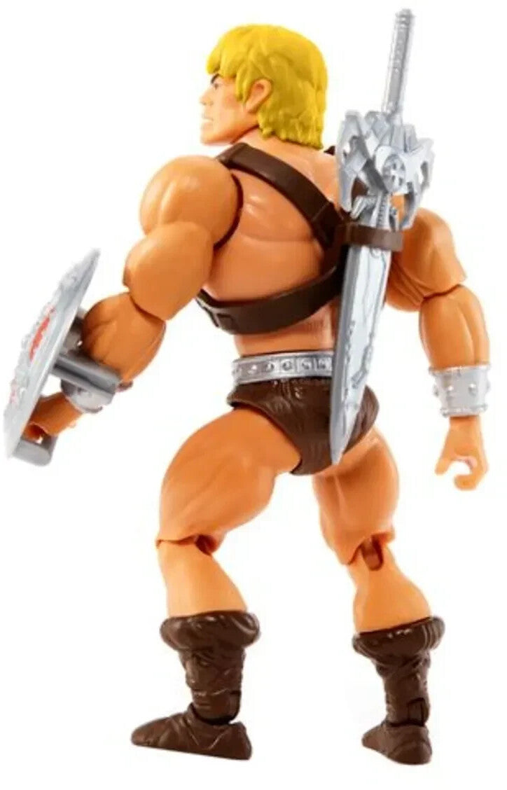 mattel-masters-of-the-universe-he-man-200x-ca-14-cm (3)