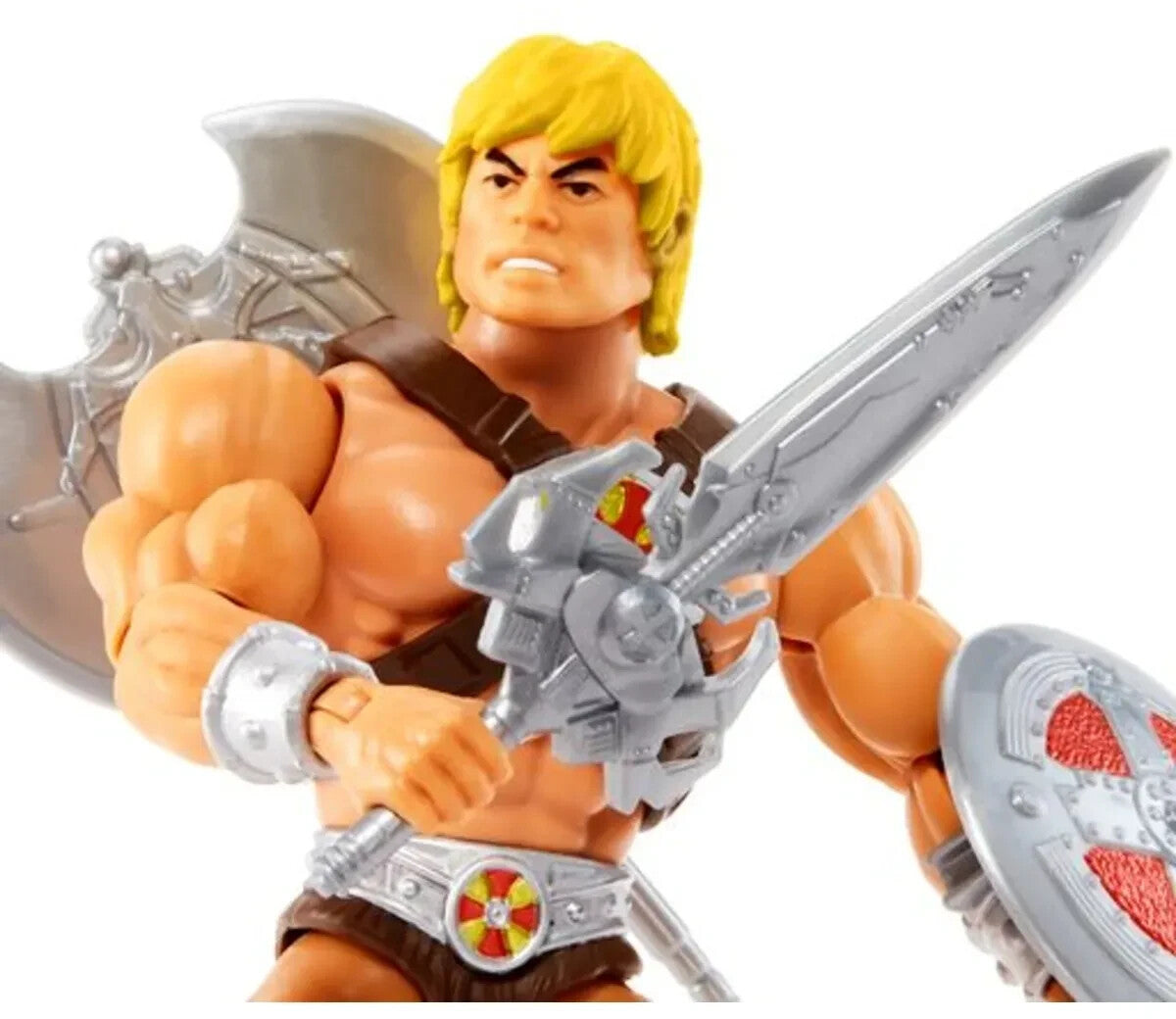 mattel-masters-of-the-universe-he-man-200x-ca-14-cm (4)
