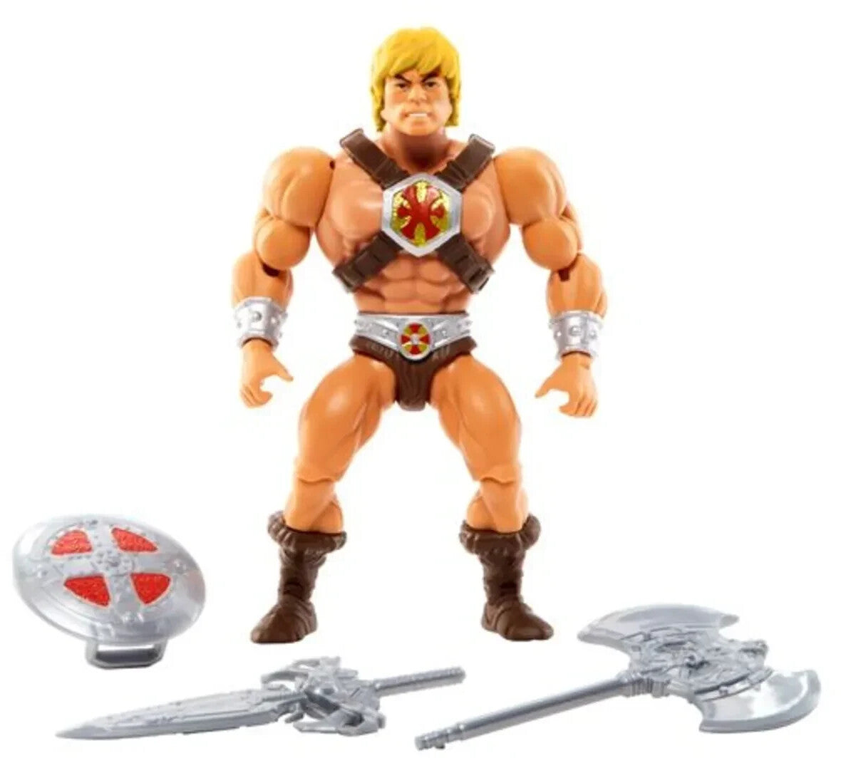 mattel-masters-of-the-universe-he-man-200x-ca-14-cm