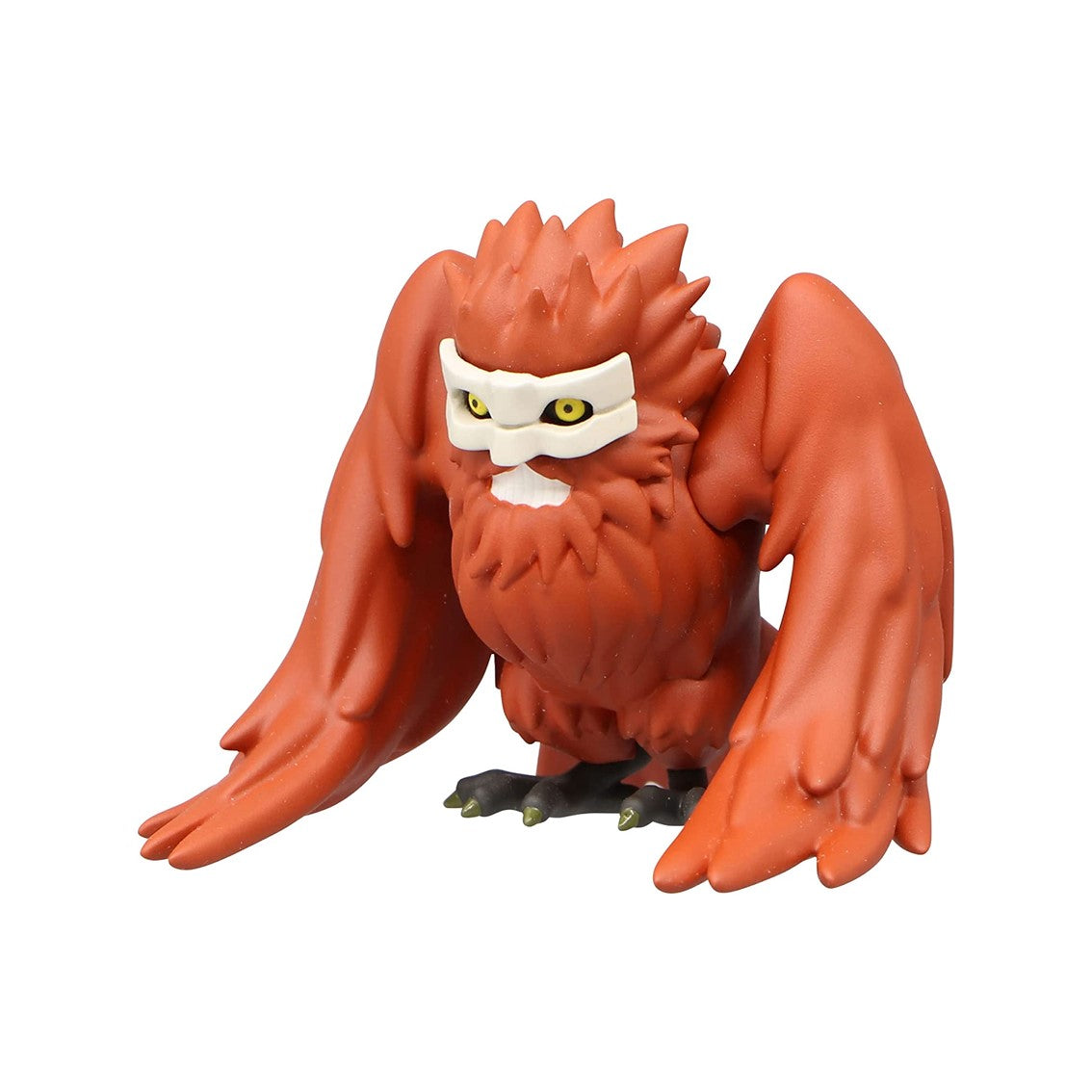 Figura good smile company noodle stopper jujutsu kaisen nue Frikytopia