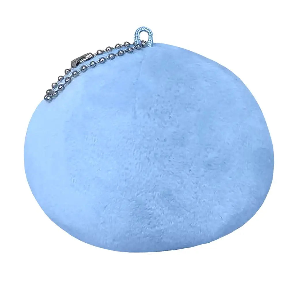 THAT TIME I GOT REINCARNATED AS A SLIME RIMURU PLUSH KEYCHAIN