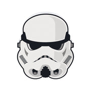 Lampara box paladone star wars stormtrooper