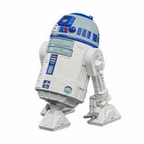 R2-D2