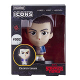 Lámparas Cine y Series