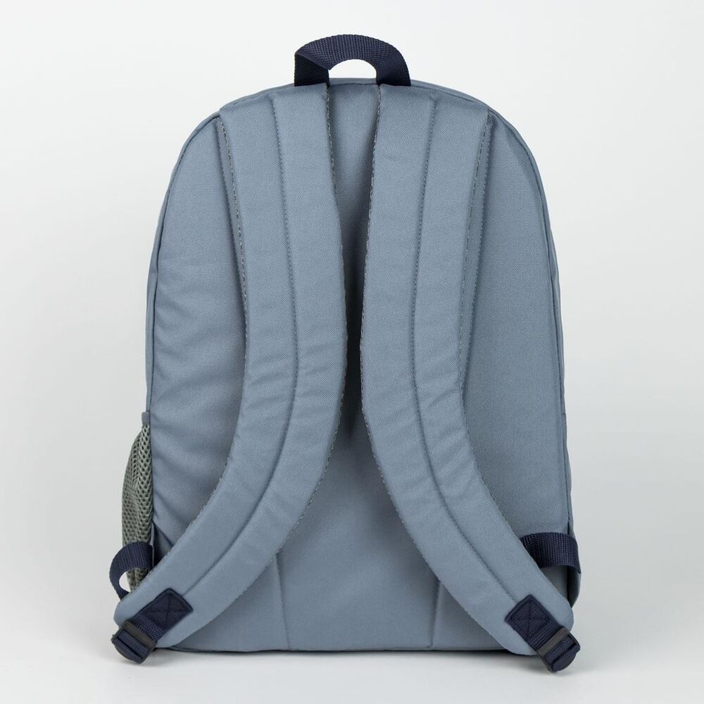 Lilo Stitch Mochila Stitch Surf Shack