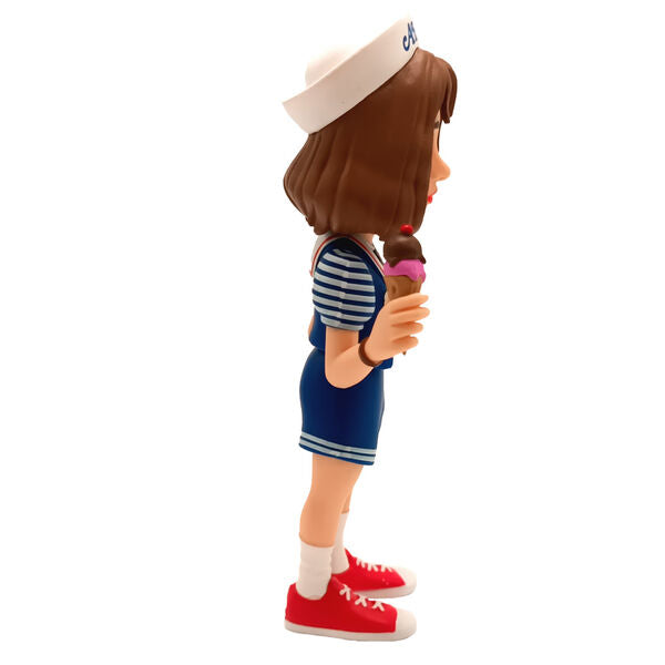 Figura minix stranger things robin 12 cm