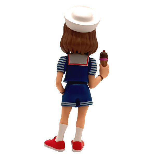 Figura minix stranger things robin 12 cm