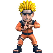 Figura minix naruto naruto iconic pose 12 cm