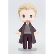 Figura good smile company hello harry potter draco malfoy