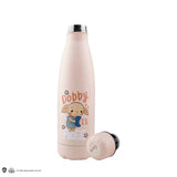 Botellas Harry Potter