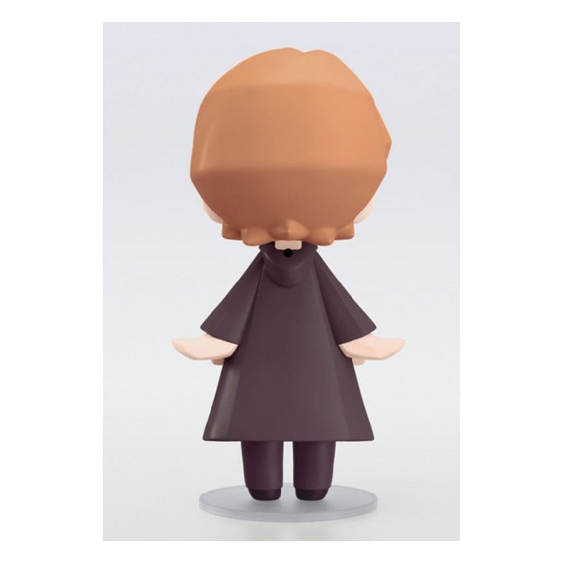 Figura good smile company hello harry potter ron weasley