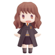 Figura good smile company hello harry potter hermione granger