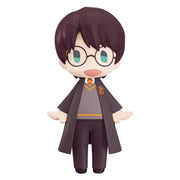 Figura good smile company hello harry potter