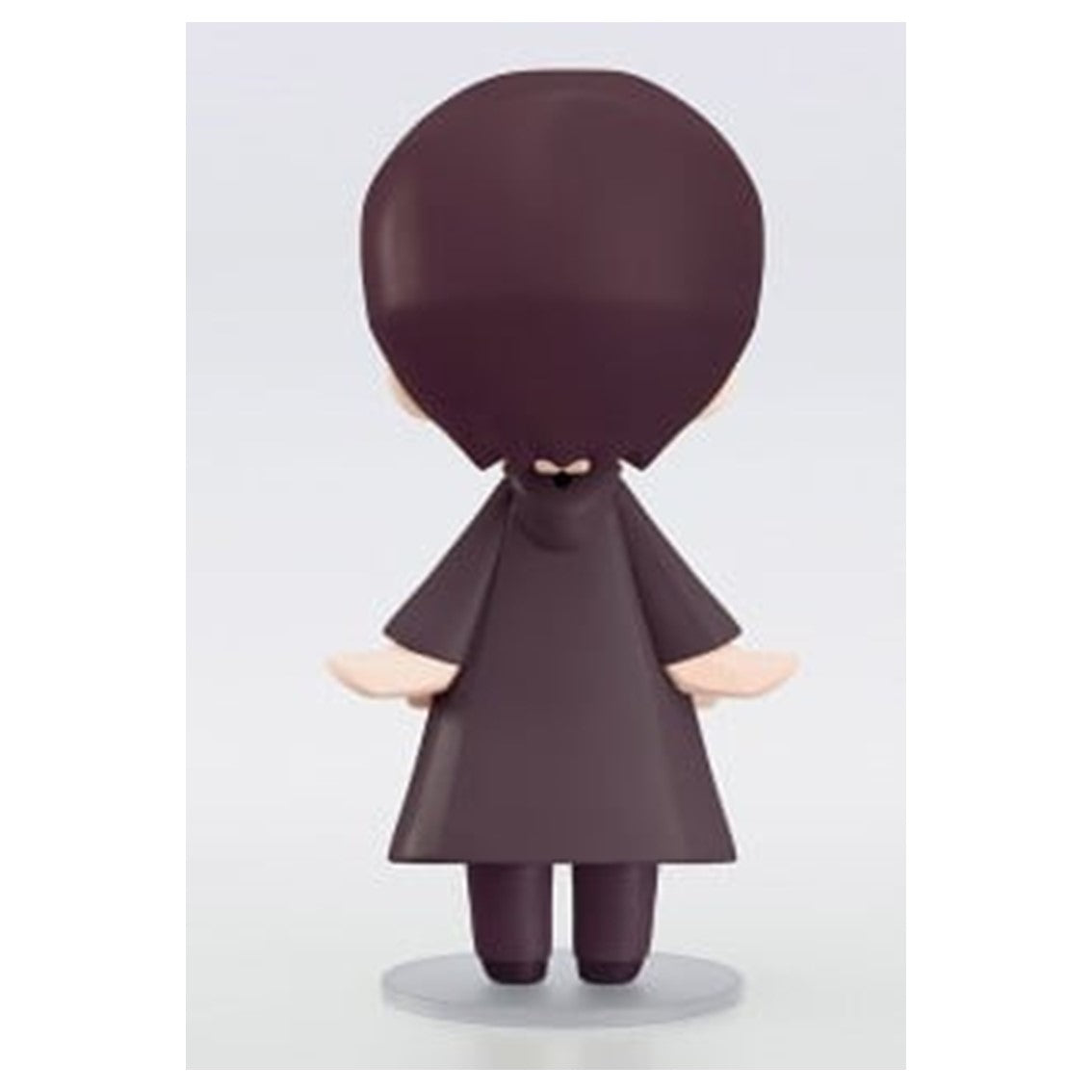 Figura good smile company hello harry potter