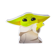 Lampara box paladone star wars the mandalorian the child