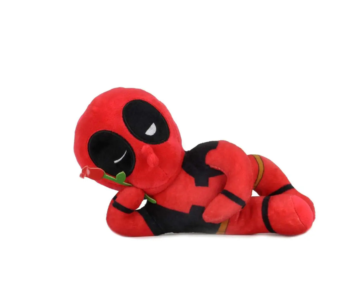 SEXY DEADPOOL PHUNNY Peluche