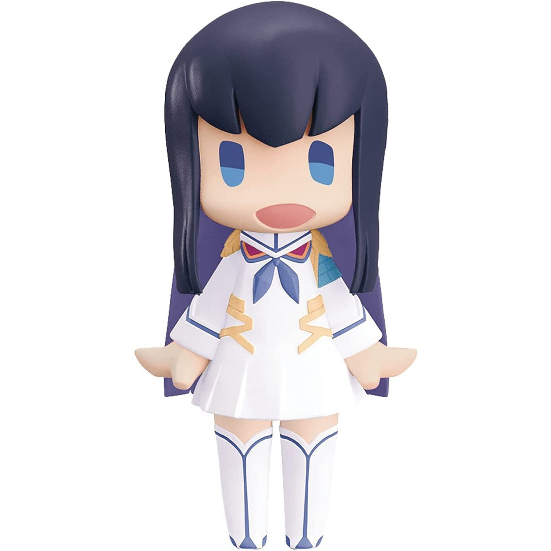 Figura good smile company hello kill la kill satsuki kiryuin
