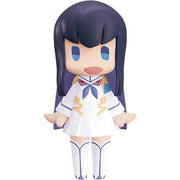 Figura good smile company hello kill la kill satsuki kiryuin
