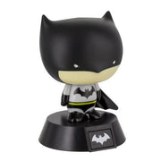 DC Comics lampara 3D Batman 10 cm