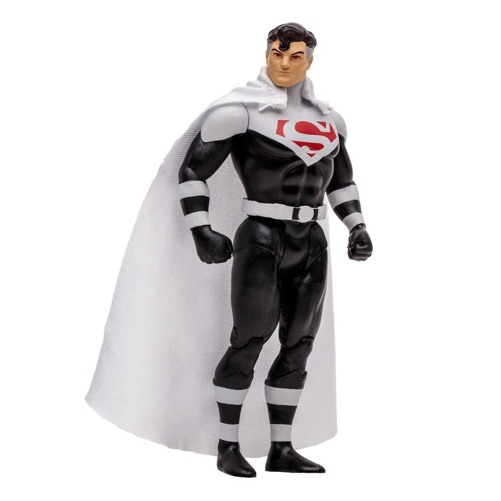 Figura mcfarlane dc direct super powers lord superman 12cm Frikytopia