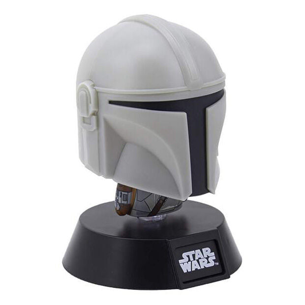 Lampara paladone icon star wars