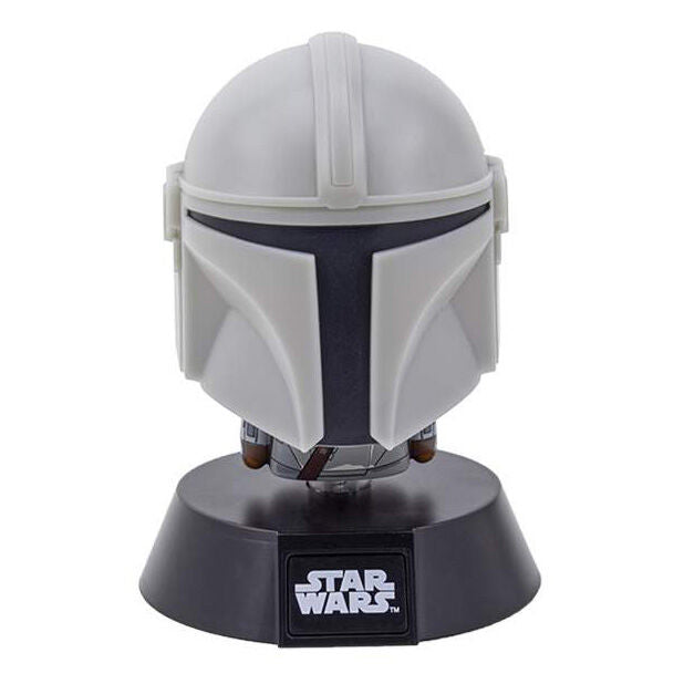 Lampara paladone icon star wars