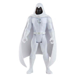 Figuras Moon Knight